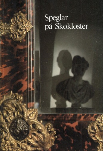 Spiegel bei skokloster - spiegel, bis