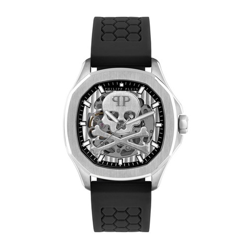 Philipp plein herren - philipp, uhr