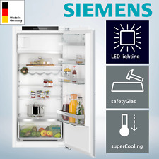 Siemens KI42LADD1  iQ500