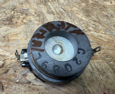 Tweeter Hochtöner für