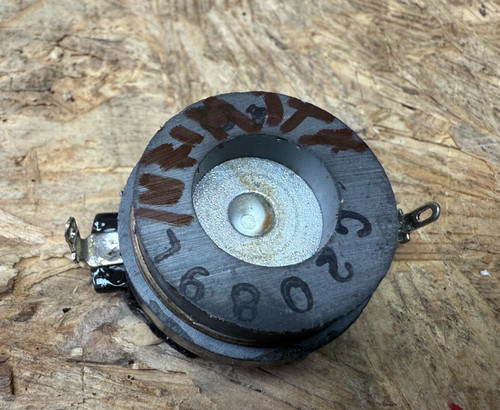 Tweeter hochtöner für - tweeter,