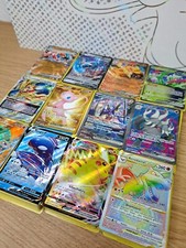 Pokemon karten sammlung 100 - pokemon,