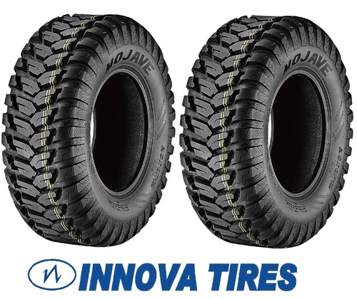 Atv reifen innova mojave - 2x,