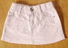 Studs&Diamonds Le Chic Holland