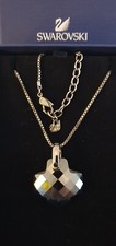 100 original swarovski kette - original,