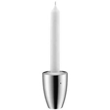 Wmf jette kerzenständer - wmf,