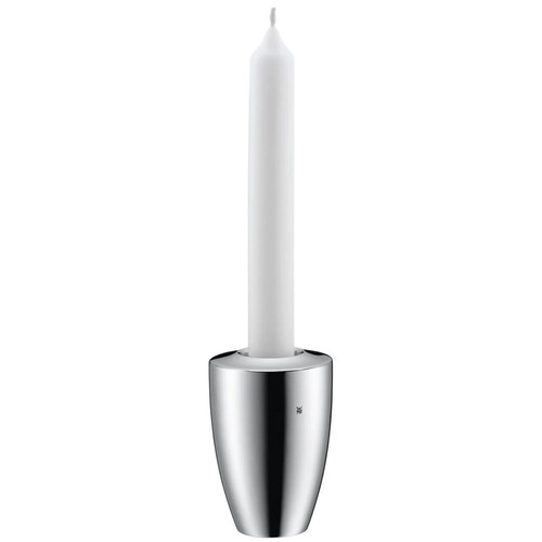 Wmf jette kerzenständer - jette,
