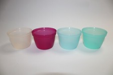 Tupperware behälter 1504 - tupperware, i-behälter