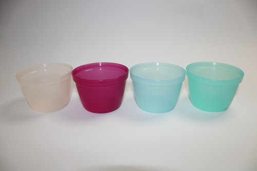 Tupperware behälter 1504 - i-behälter,