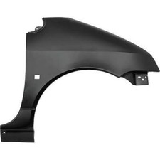 Kotflügel rechts passend für