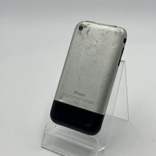 Apple iPhone 2G 8GB –