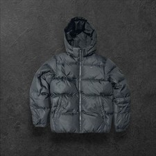 Tommy Hilfiger Schwarzer