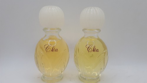 Yves rocher clea - yves,