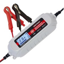 Dino Batterieladegerät