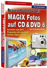 Das große Buch. Bessere