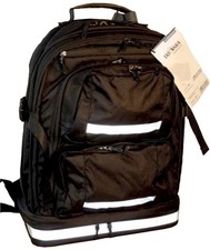 Tatonka Rucksack Lokführer