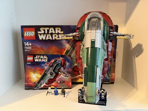 Lego star wars - star,
