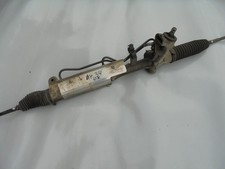 Opel Vectra C Signum 2.0 2.2