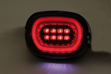 Rücklicht LED  Harley
