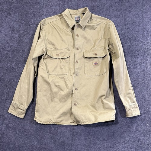 Dickies workwear y2k vintage - workwear,