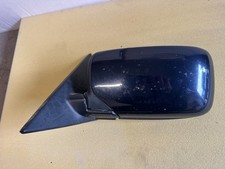 BMW E36 Außenspiegel