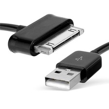  USB Kabel für Samsung