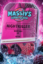 Massiv´s Zahnstocher Night