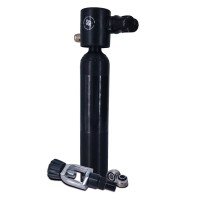 Tauchgerät spare air 3000 - -,