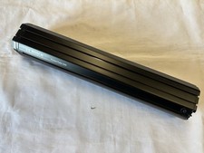 E-Bike Haibike Powertube 625 Horizontal Akku 16,7Ah 36V Bosch 0275007543