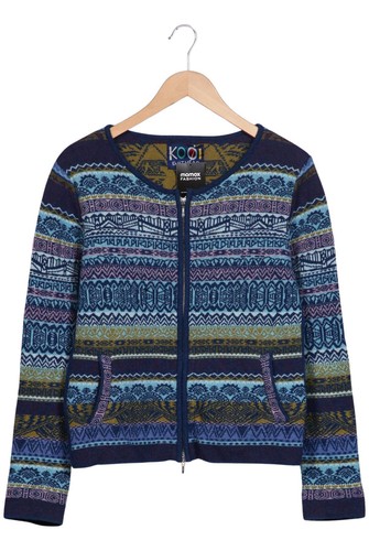 Kooi strickjacke damen - kooi,