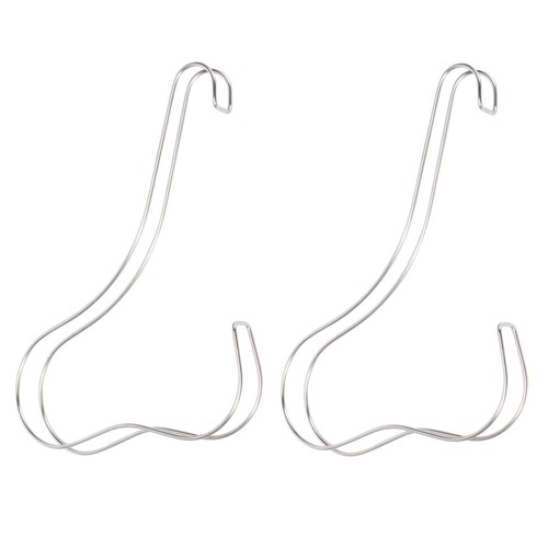 Stück schuhständer - 2,