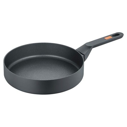 Berndes eco life schmorpfanne - berndes,