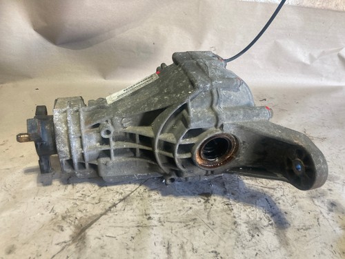 Mercedes benz w164 320 cdi - w164,