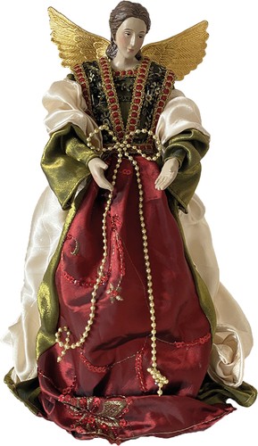 Engel schutzengel mit - engel,