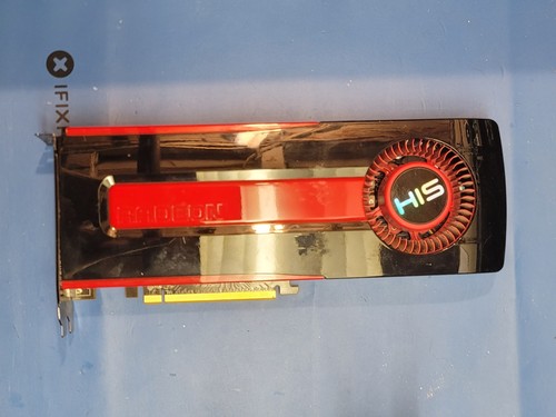 For parts amd - parts,