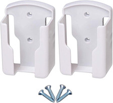 2 Stück Fernbedienung