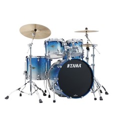 Tama Starclassic Walnut/Birch