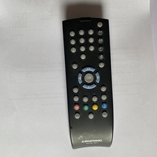 Original Fernbedienung für