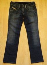 Diesel Denim Jeans W29 L28