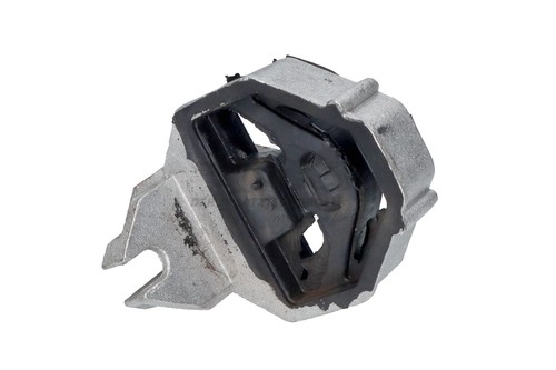 Auspuffgummi links hinten - , mit