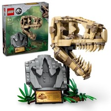 LEGO 76964 Jurassic World