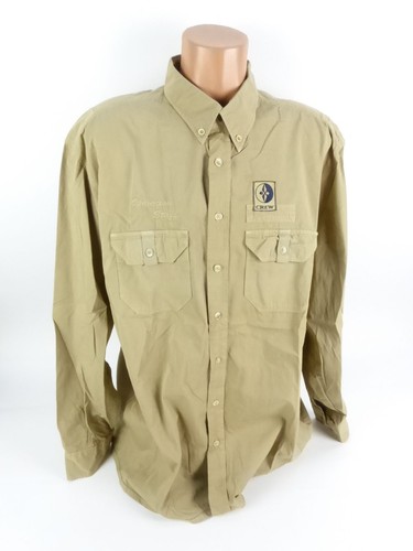 Signum hemd herren xxl - signum,