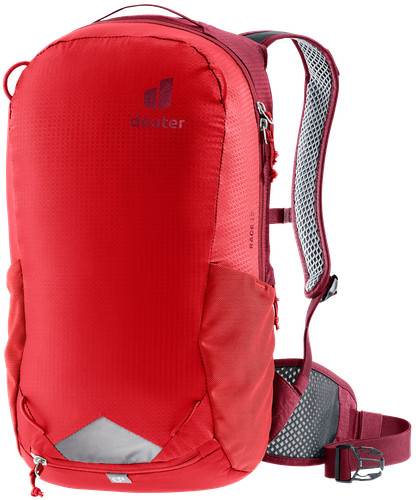 Deuter race fahrradrucksack - deuter, 12