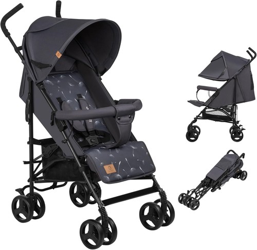Lionelo elia buggy - buggy, leicht
