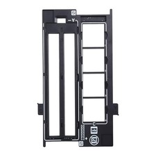 Kleinbild Filmstreifenhalter