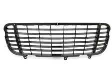 FÜR PORSCHE CAYENNE 2002-2010