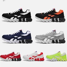Herren Damen Turnschuhe