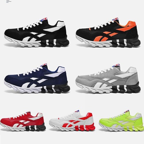 Herren damen turnschuhe - herren,
