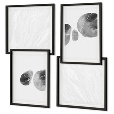Poster Deko Für Die Wand Im