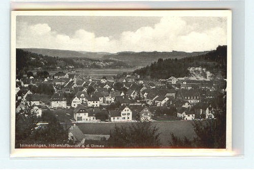Immendingen - immendingen,